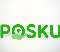 Trademark POSKU