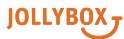 Trademark JOLLYBOX