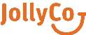 Trademark JollyCo