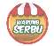 Trademark WARUNG SERBU