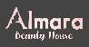 Trademark Almara Beauty House