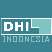 Trademark DHI Indonesia