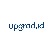 Trademark UPGRAD.ID dan Lukisan