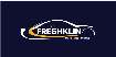 Trademark FRESHKLIN