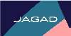 Trademark JAGAD