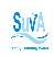 Trademark Suva Plus Family Drinking Water dan logo