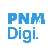 Trademark PNM Digi.