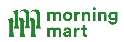 Trademark MORNING MART + LOGO