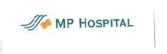 Trademark MP HOSPITAL