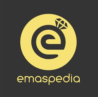 Trademark EMASPEDIA