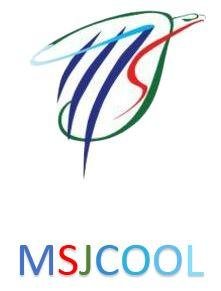 Trademark MSJCOOL