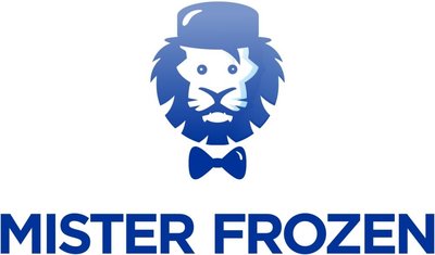 Trademark MISTER FROZEN