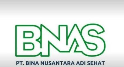 Trademark BNAS