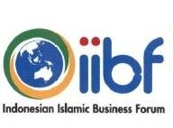 Trademark IIBF ( Indonesia Islamic Business Forum )