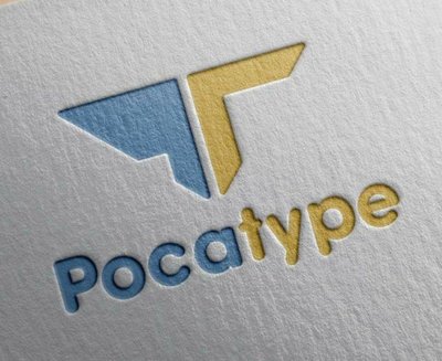 Trademark POCATYPE