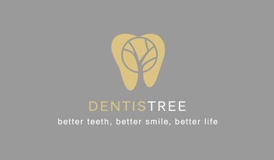 Trademark DENTISTREE better teeth,better smile,better life + GAMBAR