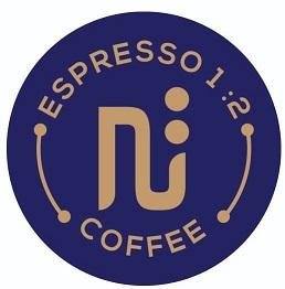 Trademark LOGO N ESPRESSO 1:2