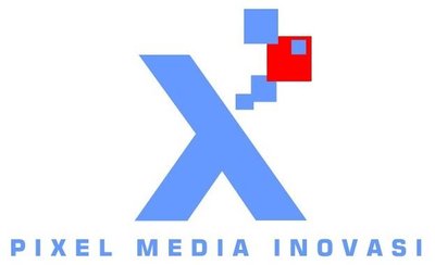 Trademark PIXEL MEDIA INOVASI