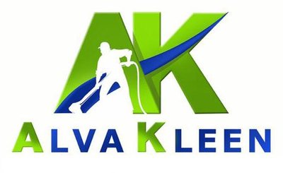 Trademark ALVAKLEEN