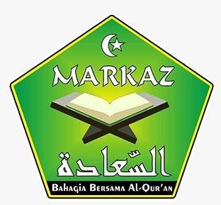 Trademark MQA