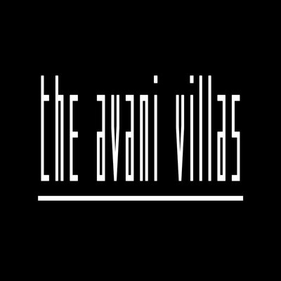 Trademark The Avani Villas