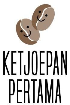 Trademark KETJOEPAN PERTAMA