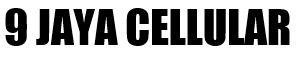 Trademark 9 JAYA CELLULAR