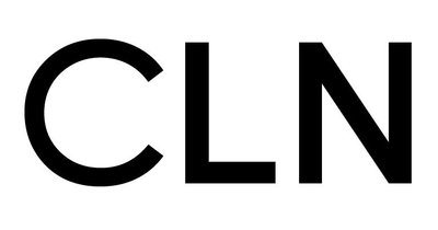 Trademark CLN