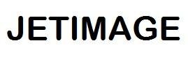 Trademark JETIMAGE