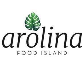Trademark arolina