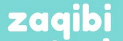 Trademark ZAQIBI