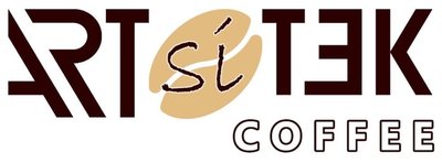Trademark ARTSITEK COFFEE