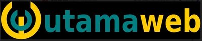 Trademark UTAMA WEB