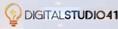 Trademark DIGITALSTUDIO41