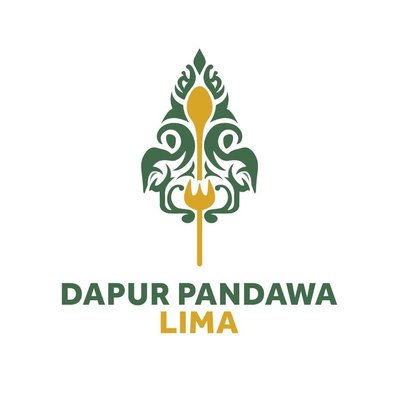 Trademark DAPUR PANDAWA LIMA