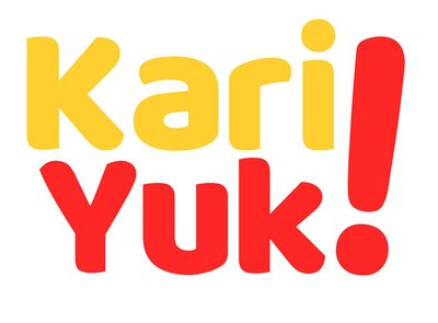 Trademark KARI YUK