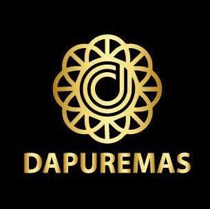 Trademark DAPUREMAS