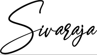 Trademark SIVARAJA