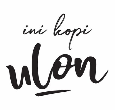 Trademark INI KOPI ULON