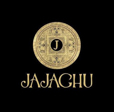 Trademark JAJAGHU