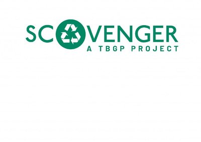 Trademark Scavenger