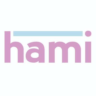 Trademark Hami