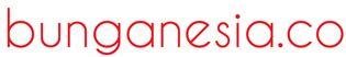 Trademark bunganesia.co