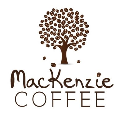 Trademark MACKENZIE COFFEE
