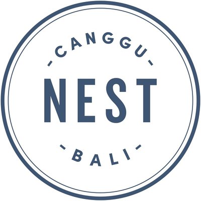 Trademark Canggu Nest Bali