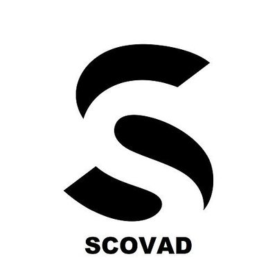 Trademark SCOVAD