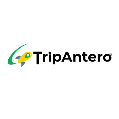 Trademark TRIPANTERO