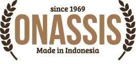Trademark ONASSIS
