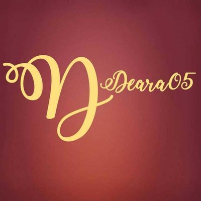 Trademark DEARA05
