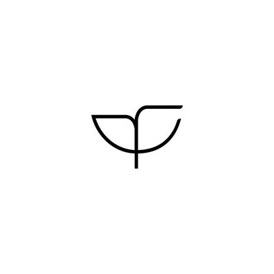 Trademark FLORASH
